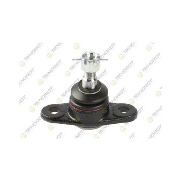 Teknorot HY-345 Accent Uyumlu Alt Rotil