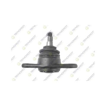 Teknorot HY-345 Accent Uyumlu Alt Rotil