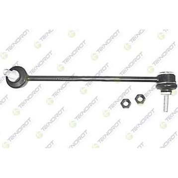 Teknorot HY-347 Accent Era 07 Stabilizer Sol Z Rotu
