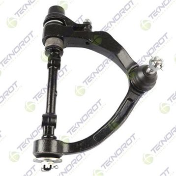 Teknorot KI-5981 Rotilli Ön Sağ Üst Kıa Bongo 2006 Salıncak