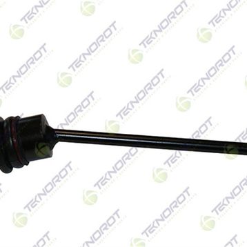 Teknorot LA-210 Land Rover Freelander I LN Sol Sağ Ön Rot