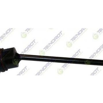 Teknorot LA-210 Land Rover Freelander I LN Sol Sağ Ön Rot