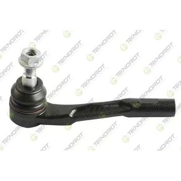 Teknorot M-1062 Sol Sprinter 907 910 18 M1062 WT511181 Rotbaşı