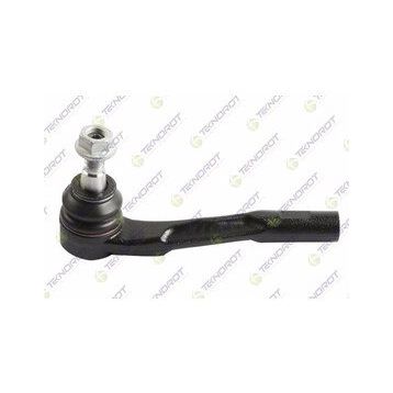 Teknorot M-1062 Sol Sprinter 907 910 18 M1062 WT511181 Rotbaşı