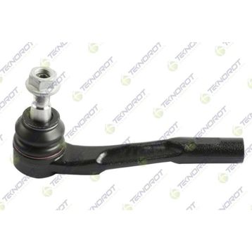 Teknorot M-1062 Sol Sprinter 907 910 18 M1062 WT511181 Rotbaşı