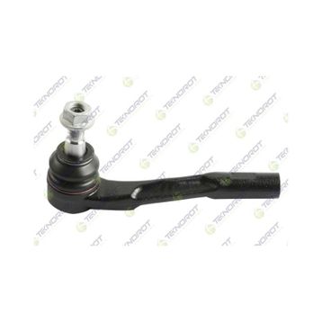 Teknorot M-1062 Sol Sprinter 907 910 18 M1062 WT511181 Rotbaşı