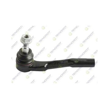 Teknorot M-1062 Sol Sprinter 907 910 18 M1062 WT511181 Rotbaşı