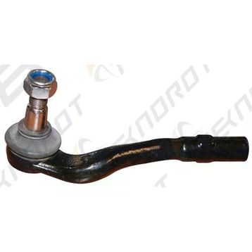 Teknorot M-752 Mercedes C Class W203 Ön Sol Rotbaşı