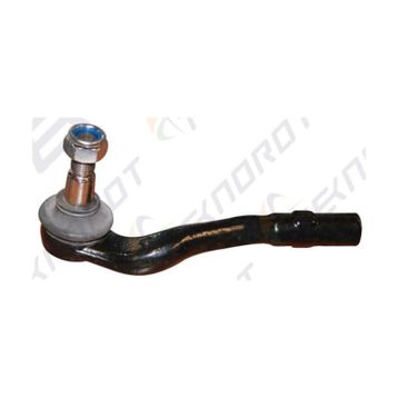 Teknorot M-752 Mercedes C Class W203 Ön Sol Rotbaşı
