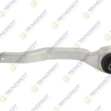 Teknorot M-868 Mercedes E Class S211 Ön Sol Alt Salıncak