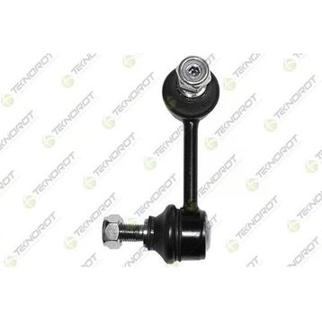 Teknorot MI-487 ASX 2010 Stabilizer Sol Arka Z Rotu