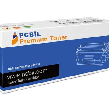 Teknosarf HP CF214X Muadil Toner