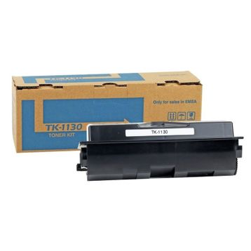 Teknosarf Kyocera TK1130 Muadil Toner