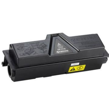 Teknosarf Kyocera TK1130 Muadil Toner