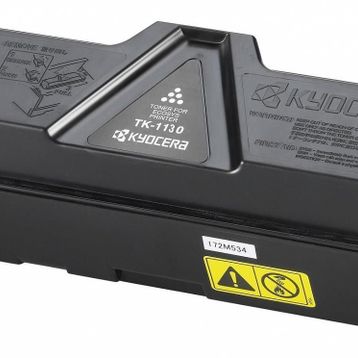 Teknosarf Kyocera TK1130 Muadil Toner