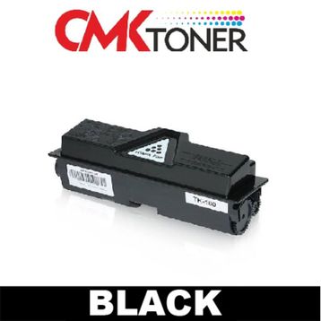 Teknosarf Kyocera Tk160 Muadil Toner
