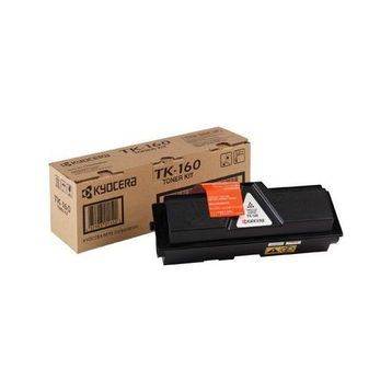 Teknosarf Kyocera Tk160 Muadil Toner