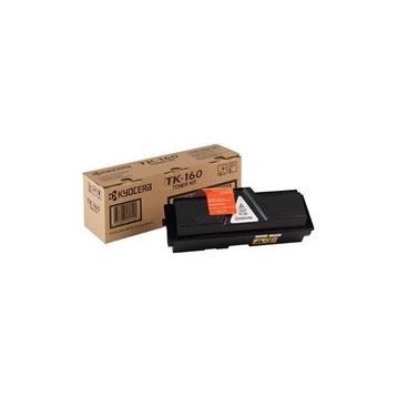 Teknosarf Kyocera Tk160 Muadil Toner