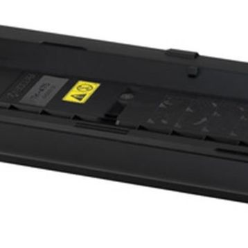 Teknosarf Kyocera TK475 Muadil Toner