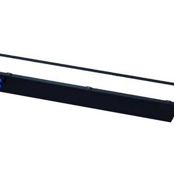 Teknosarf Oki 5721 Muadil Şerit