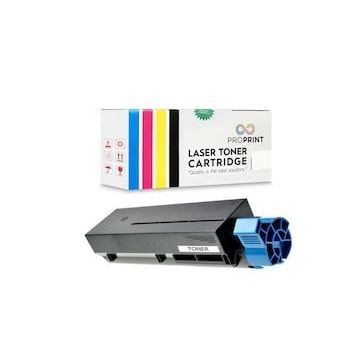 Teknosarf Oki B432 Muadil Toner