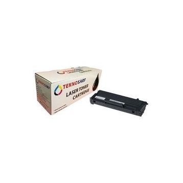 Teknosarf Ricoh SP150 Muadil Toner