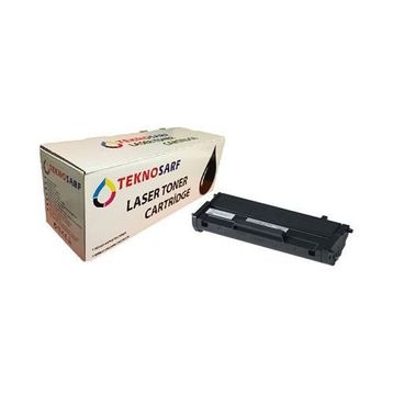 Teknosarf Ricoh SP150 Muadil Toner