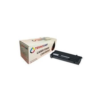 Teknosarf Ricoh SP150 Muadil Toner