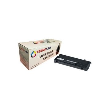 Teknosarf Ricoh SP150 Muadil Toner