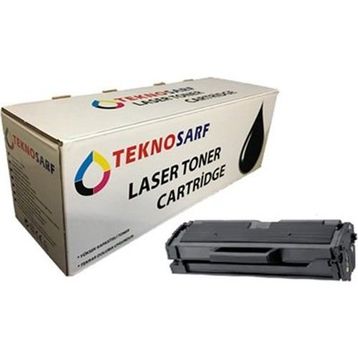 Teknosarf Samsung D111 Muadil Toner