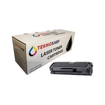 Teknosarf Samsung D111 Muadil Toner