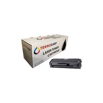 Teknosarf Samsung M2020 Muadil Toner