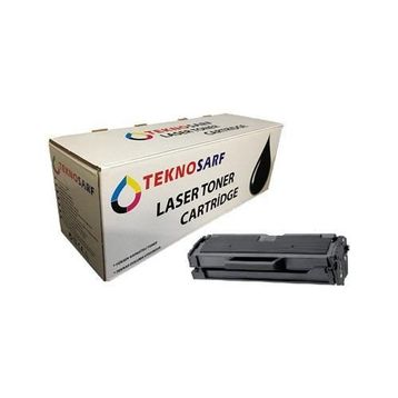 Teknosarf Samsung M2020 Muadil Toner