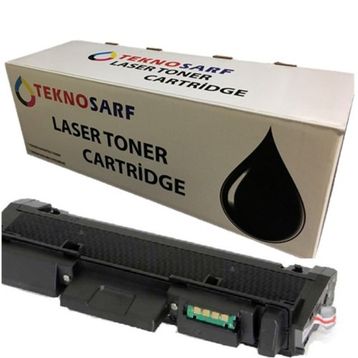 Teknosarf Samsung M2625 Muadil Toner