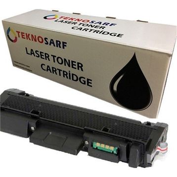 Teknosarf Samsung M2625 Muadil Toner