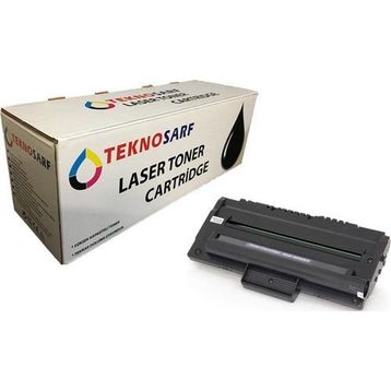 Teknosarf Samsung Scx 4300 Muadil Toner