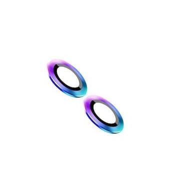 Teknoşehir Apple iPhone 12 ​​​Wiwu Lens Guard