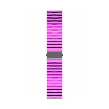 Teknoşehir Gear S2 KRD-27 20mm Kordon