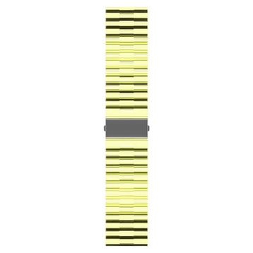 Teknoşehir Gear S3 KRD-27 22mm Kordon