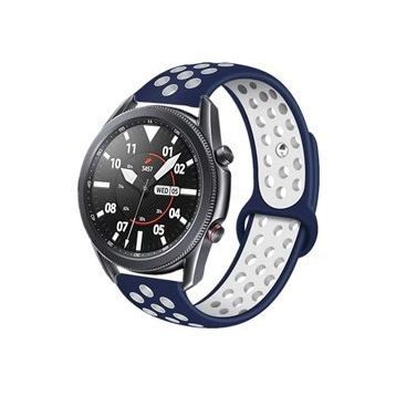 Teknoşehir Huawei GT2 46mm KRD-02 Silikon Kordon