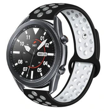 Teknoşehir Huawei Honor Magic 2 46 Mm Krd-02 Silikon Kordon
