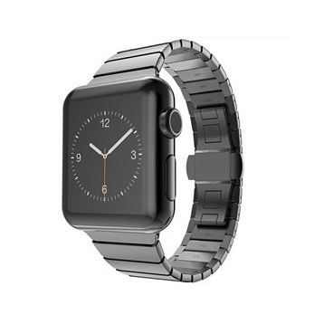 Teknoşehir KRD-16 Apple Watch 44 mm Seramik Kordon