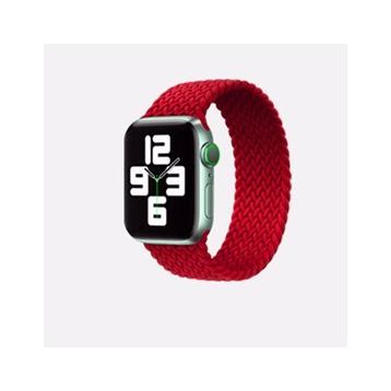 Teknoşehir KRD-32 Apple Watch 40 mm Medium Kordon