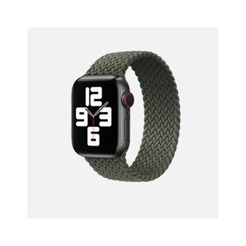 Teknoşehir KRD-32 Apple Watch 42 mm Small Kordon