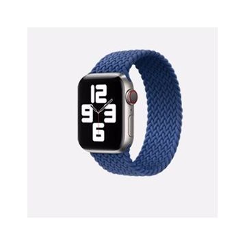 Teknoşehir KRD-32 Apple Watch 44 mm Large Kordon