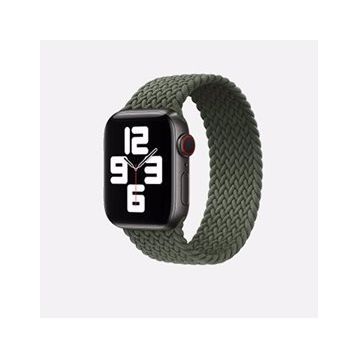 Teknoşehir KRD-32 Apple Watch 44 mm Medium Kordon