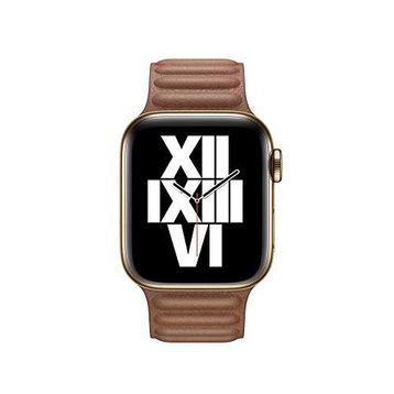 Teknoşehir KRD-34 ​​​Apple Watch 40 mm Deri Kordon