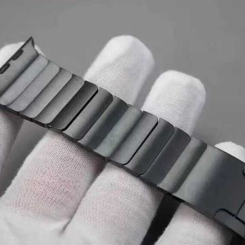 Teknoşehir KRD-35 Apple Watch 38 mm Metal Kordon
