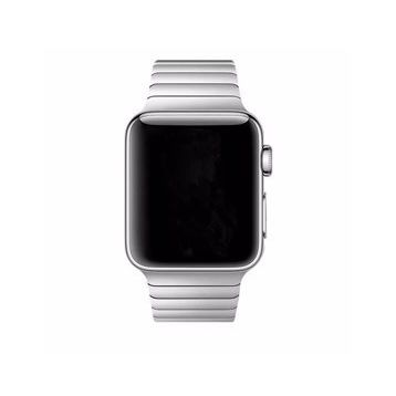 Teknoşehir KRD-35 Apple Watch 38 mm Metal Kordon