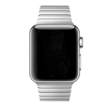 Teknoşehir KRD-35 Apple Watch 38 mm Metal Kordon